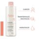 Apa micelara demachianta Essentiel, 400 ml, Avene 567799