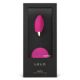 Vibrator cu telecomanda Hot Cerise Lyla 2, Lelo 517281