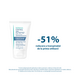 Crema antiperspiranta pentru fata, maini si picioare Hidrosis Control, 50 ml, Ducray 569899