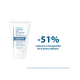 Crema antiperspiranta pentru fata, maini si picioare Hidrosis Control, 50 ml, Ducray 569900