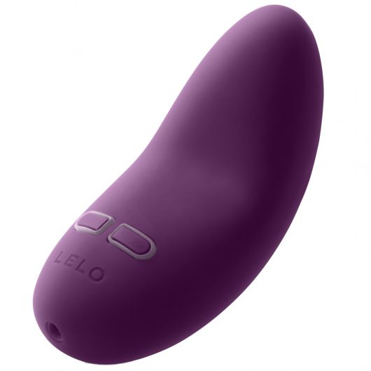 Vibrator Lavender & Manuka Honey Lily 2, Lelo