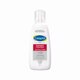 Spuma de curatare Cetaphil PRO Redness Control, 236 ml, Galderma 702669