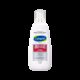 Spuma de curatare Cetaphil PRO Redness Control, 236 ml, Galderma 602193