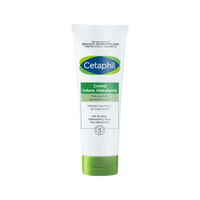 Crema intens hidratanta Cetaphil, 220 ml, Galderma