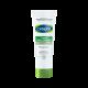 Crema intens hidratanta Cetaphil, 220 ml, Galderma 602183