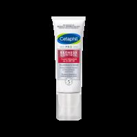 Crema hidratanta de zi cu SPF 30 PRO Redness Control, 50 ml, Cetaphil