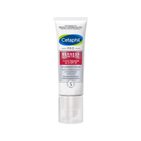 Crema hidratanta de zi cu SPF 30 PRO Redness Control, 50 ml, Cetaphil