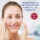 Crema hidratanta de zi cu SPF 30 PRO Redness Control, 50 ml, Cetaphil 523054