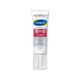 Crema hidratanta de zi cu SPF 30 PRO Redness Control, 50 ml, Cetaphil 602194