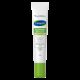 Ser hidratant pentru ochi cu Acid Hialuronic Cetaphil, 14 ml, Galderma 523077