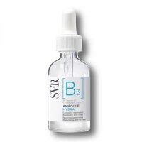 Ser concentrat reparator Ampoule B3 Hydra, 30 ml, SVR
