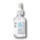 Ser concentrat reparator Ampoule B3 Hydra, 30 ml, SVR 582717