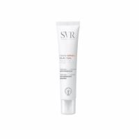 Crema cu protectie solara SPF50+ Clairial, 40 ml, SVR