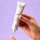 Crema cu protectie solara SPF50+ Clairial, 40 ml, SVR 792757