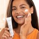 Crema cu protectie solara SPF50+ Clairial, 40 ml, SVR 792758