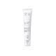 Crema cu protectie solara SPF50+ Clairial, 40 ml, SVR 582839