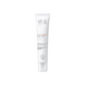 Crema cu protectie solara SPF50+ Clairial, 40 ml, SVR 582839