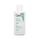 Gel de curatare spumant Travel Size, 88 ml, Cerave 692231
