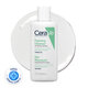 Gel de curatare spumant Travel Size, 88 ml, Cerave 692222