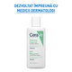 Gel de curatare spumant Travel Size, 88 ml, Cerave 692229