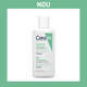 Gel de curatare spumant Travel Size, 88 ml, Cerave 692168