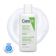 Gel de curatare hidratant Travel Size, 88 ml, Cerave 692345
