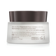 Crema hidratanta de noapte Time to Hydrate, 50 ml, Ahava 685527