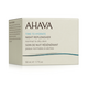 Crema hidratanta de noapte Time to Hydrate, 50 ml, Ahava 685524