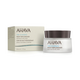 Crema hidratanta de noapte Time to Hydrate, 50 ml, Ahava 685525