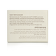 Crema hidratanta de noapte Time to Hydrate, 50 ml, Ahava 685523
