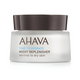 Crema hidratanta de noapte Time to Hydrate, 50 ml, Ahava 685526