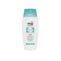 Balsam dermatologic dupa plaja, 150 ml, Sebamed