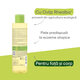 Ulei de dus emolient piele uscata cu tendinta atopica Exomega Control, 200 ml, A-Derma 646615