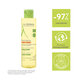 Ulei de dus emolient piele uscata cu tendinta atopica Exomega Control, 200 ml, A-Derma 646614