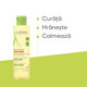 Ulei de dus emolient piele uscata cu tendinta atopica Exomega Control, 200 ml, A-Derma 646617