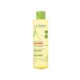 Ulei de dus emolient piele uscata cu tendinta atopica Exomega Control, 200 ml, A-Derma 646616
