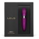 Vibrator Deep Rose Mia 2, Lelo 517367