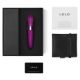 Vibrator Deep Rose Mia 2, Lelo 517368