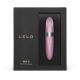 Vibrator Petal Pink Mia 2, Lelo 517370