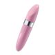 Vibrator Petal Pink Mia 2, Lelo 517369