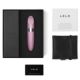 Vibrator Petal Pink Mia 2, Lelo 517371