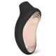 Vibrator Black Sona 2 Cruise, Lelo 517372