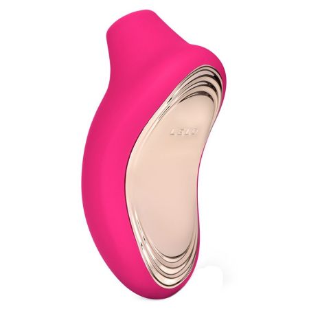 Vibrator Cerise Sona 2 Cruise