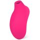 Vibrator Cerise Sona 2 Cruise, Lelo 517393