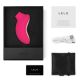 Vibrator Cerise Sona 2 Cruise, Lelo 517392