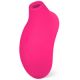 Vibrator Cerise Sona, Lelo 517397