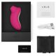 Vibrator Cerise Sona, Lelo 517399