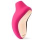 Vibrator Cerise Sona, Lelo 517398