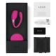 Vibrator Cerise Tiani 3, Lelo 517402