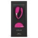 Vibrator Cerise Tiani 3, Lelo 517401